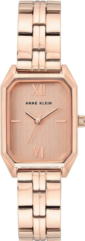 Anne Klein 3774RGRG