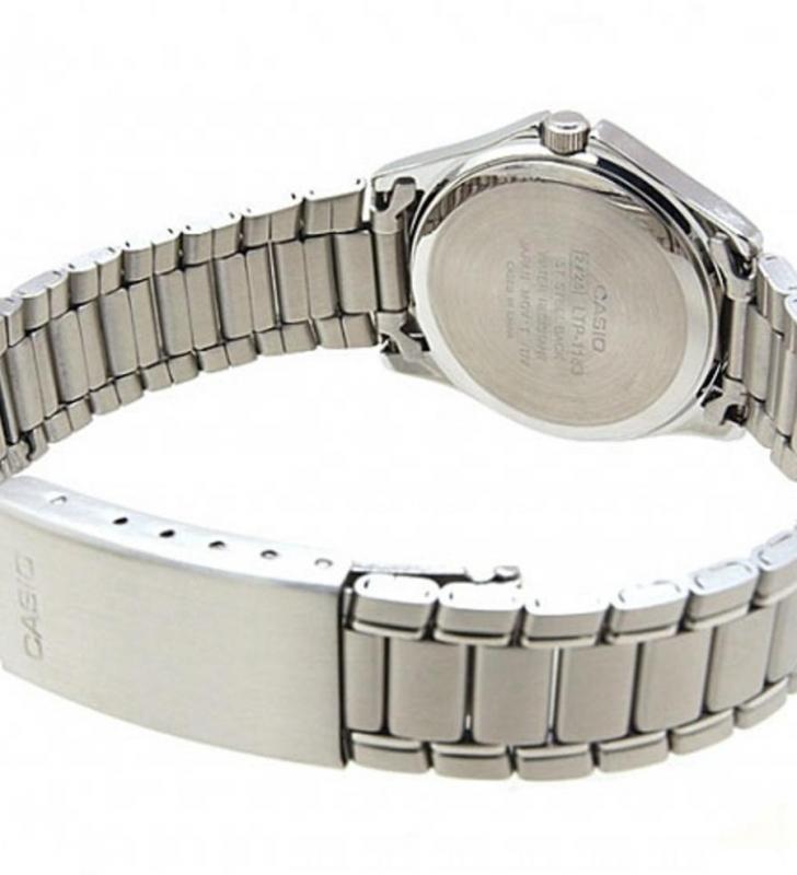Наручные часы  Casio  Collection Casio LTP-1183A-7A (фото 3)