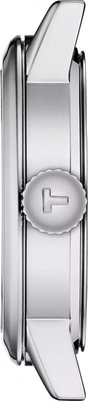 Наручные часы  Tissot  Classic Dream Tissot T129.210.11.053.00 (фото 2)