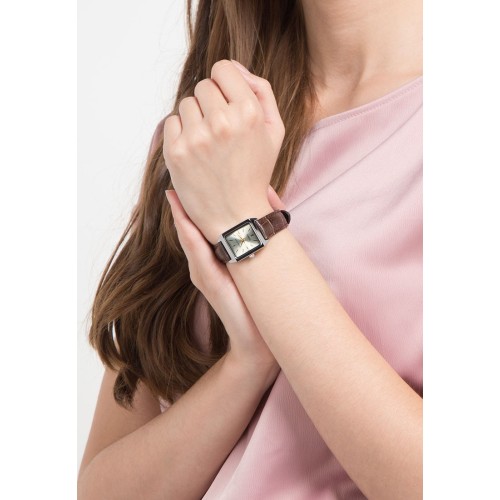 Наручные часы  Casio  Collection Casio LTP-V007L-9E (фото 8)