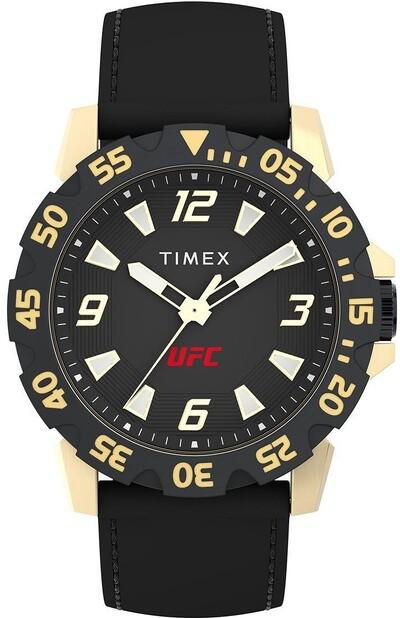 Наручные часы  Timex  Ufc  Timex TW2V84400 (фото 1)