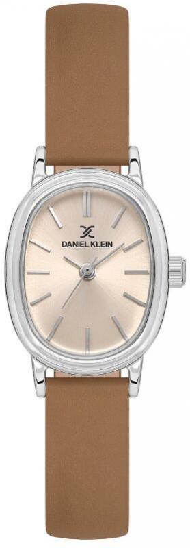 Наручные часы  Daniel Klein  Premium Daniel Klein 13869-2 (фото 1)