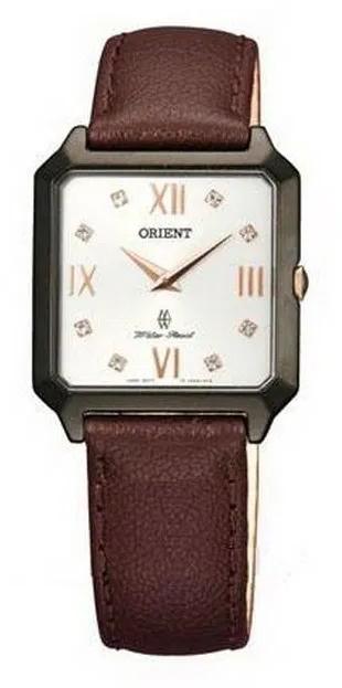 Наручные часы  Orient  Jewelry Collection Orient FUAAN004W (фото 1)