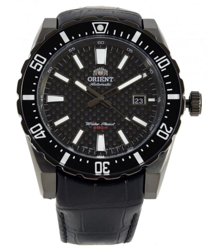 Orient FAC09001B
