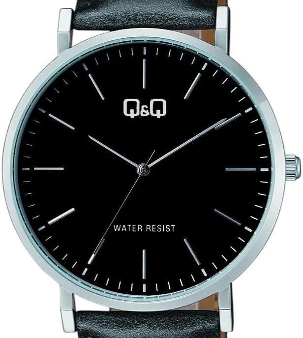 Наручные часы  Q&Q  Casual Q&Q C43AJ002Y (фото 2)