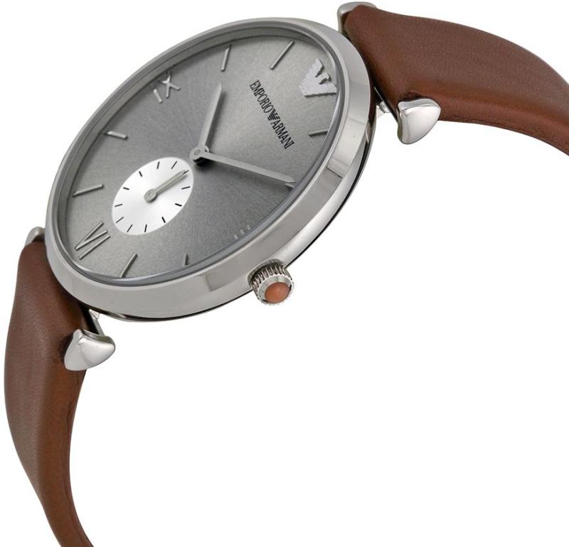 Emporio Armani AR1675