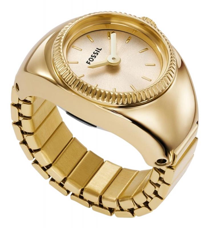 Наручные часы  Fossil  Casual Fossil ES5246 (фото 1)