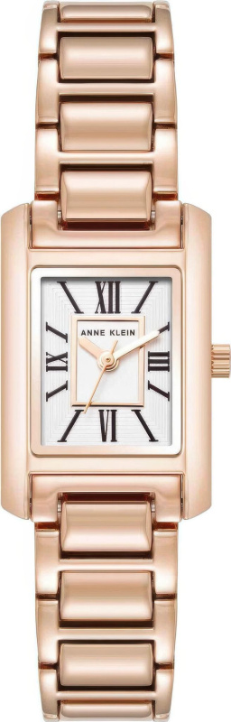 Anne Klein 5114SVRG