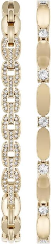 Anne Klein 5432GPST