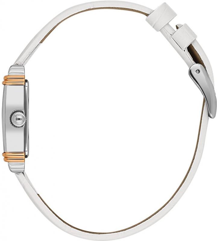 Наручные часы  Daniel Klein  Premium Daniel Klein 14116-5 (фото 2)