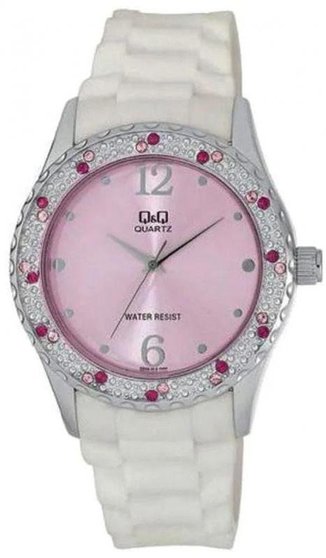 Наручные часы  Q&Q  Attractive Women Q&Q Q833J301Y (фото 1)