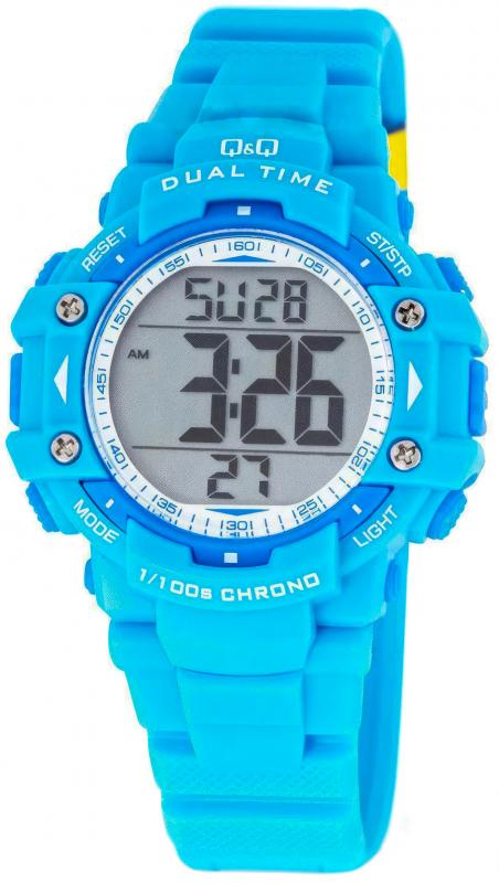 Наручные часы  Q&Q  Superior Women Q&Q M180J801Y (фото 1)