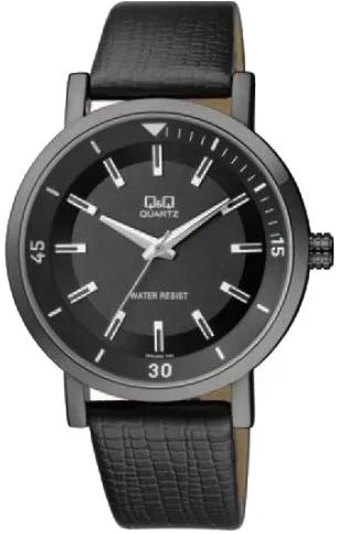 Q&Q Q892J502Y