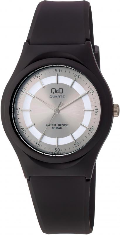 Наручные часы  Q&Q  Casual Q&Q VQ86J002Y (фото 1)