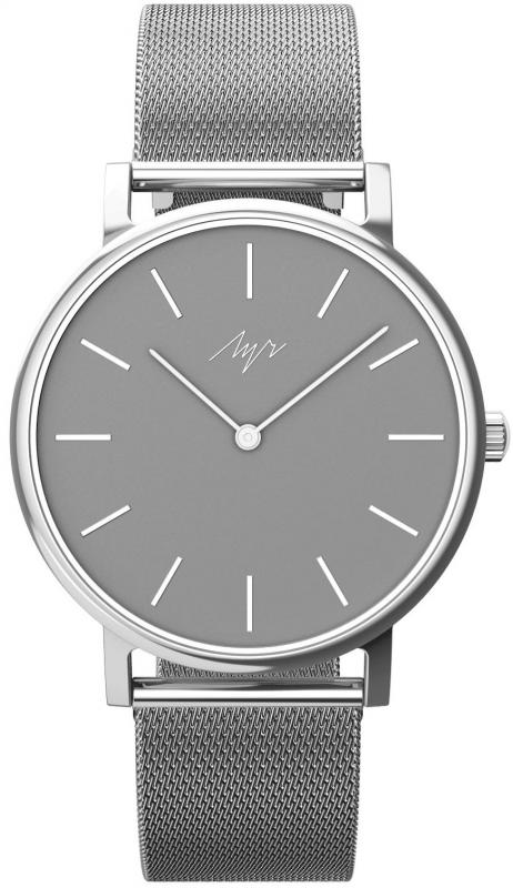 Наручные часы  Луч  Классика Luch 98370673 (фото 1)