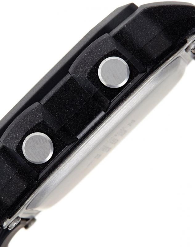 Наручные часы  Casio  Collection Casio AE-1200WH-1A (фото 2)