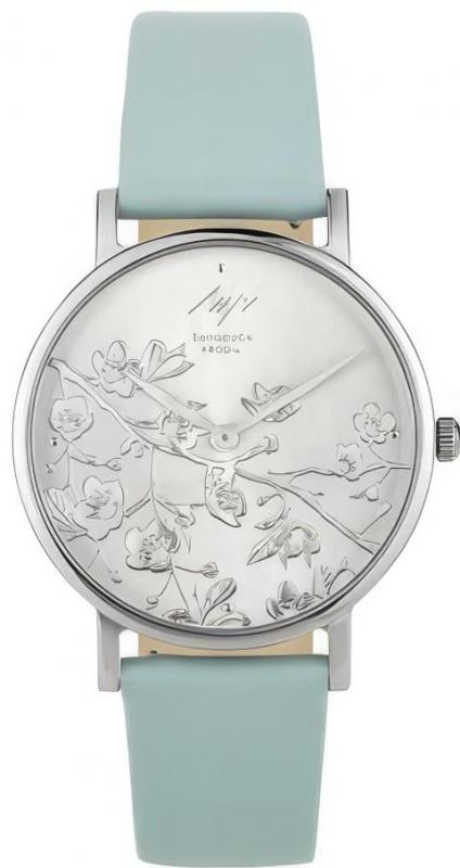 Наручные часы  Луч  Классика Luch 78370662 (фото 1)