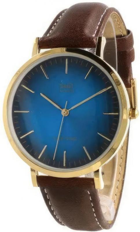 Наручные часы  Q&Q  Attractive Q&Q QA20J823Y (фото 1)