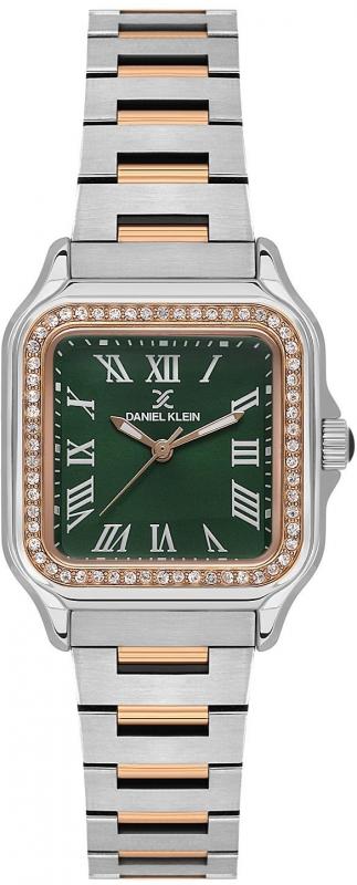 Наручные часы  Daniel Klein  Premium Daniel Klein 14040-6 (фото 1)