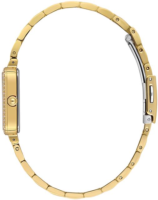 Наручные часы  Daniel Klein  Premium Daniel Klein 14105-2 (фото 2)