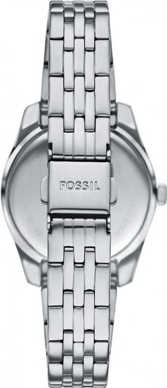 Наручные часы  Fossil  Scarlette Fossil ES5403 (фото 3)