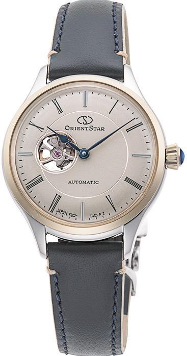 Orient RE-ND0011N
