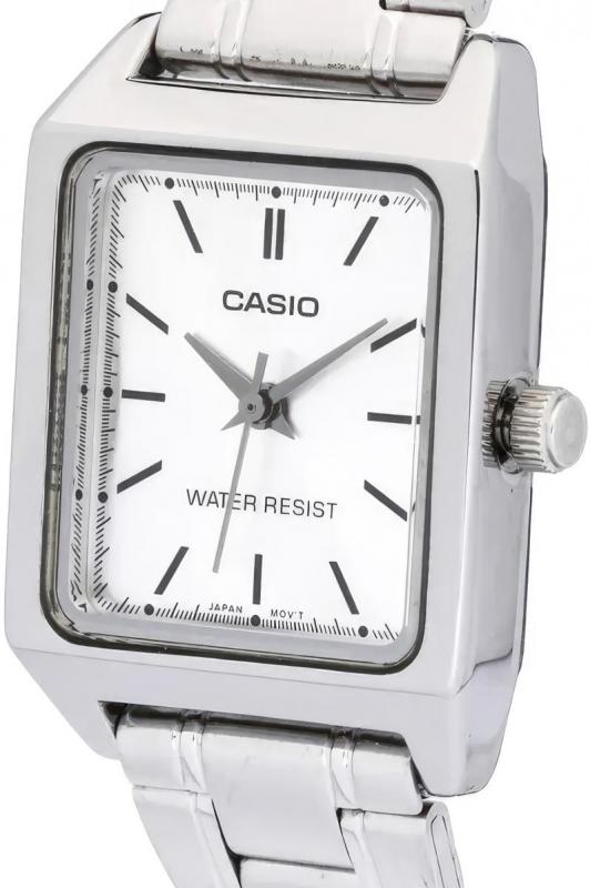 Наручные часы  Casio  Collection Casio LTP-V007D-7E (фото 2)