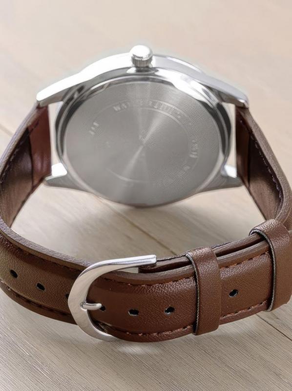 Наручные часы  Casio  Collection Casio MTP-V005L-7B5 (фото 3)