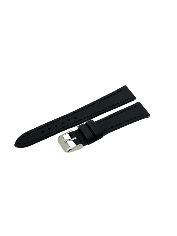 Аксессуары  Авторские ремешки  Ремешки  M486-20-18 (фото 1)