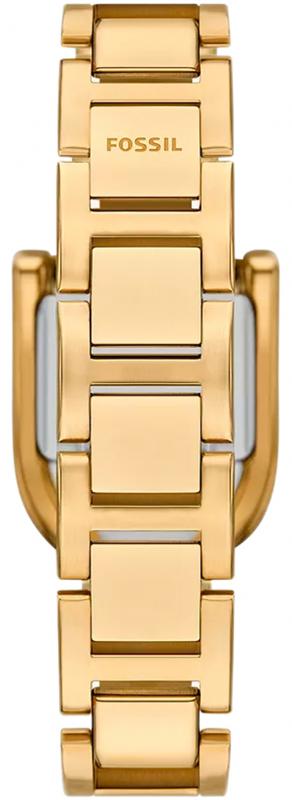 Наручные часы  Fossil  Harwell Fossil ES5327 (фото 5)