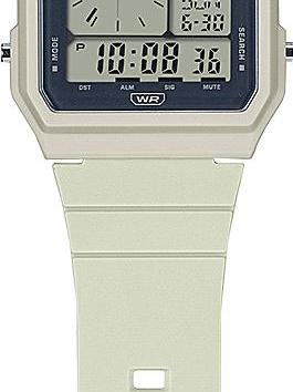 Наручные часы  Casio  Collection Casio LF-20W-8A (фото 2)
