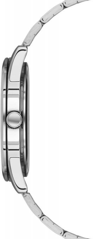 Наручные часы  Casio  Collection Casio MTP-V005D-7B5 (фото 2)