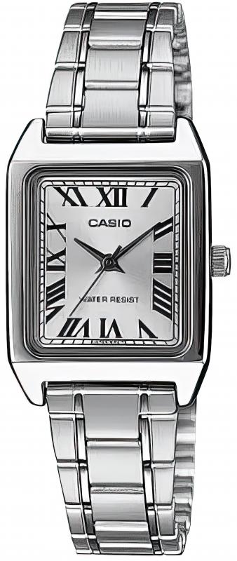 Наручные часы  Casio  Collection Casio LTP-V007D-7B (фото 1)