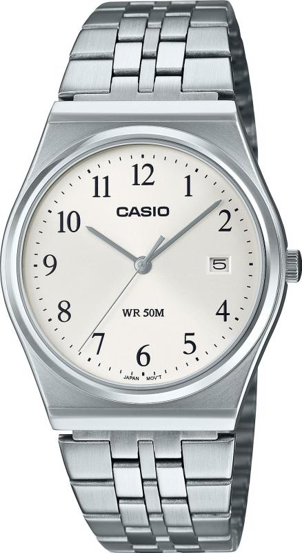 Наручные часы  Casio  Collection Casio MTP-B145D-7B (фото 1)