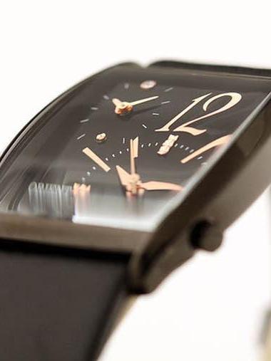 Наручные часы  Orient  Dressy Orient FUBUF001B (фото 2)