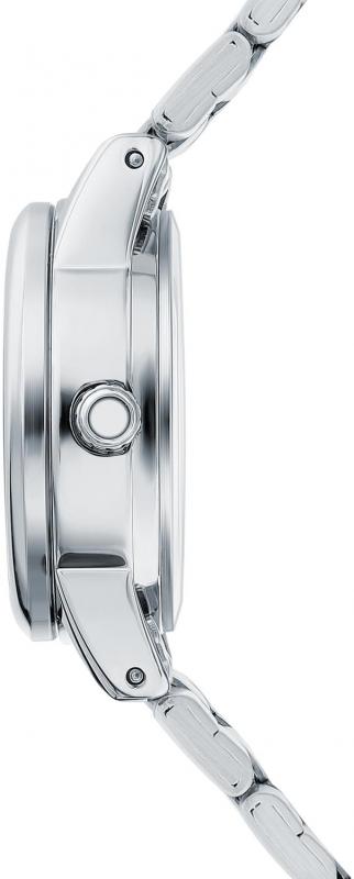 Наручные часы  Casio  Collection Casio LTP-V002D-1A (фото 5)