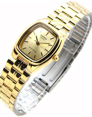 Наручные часы  Casio  Collection Casio LTP-1169N-9A (фото 2)