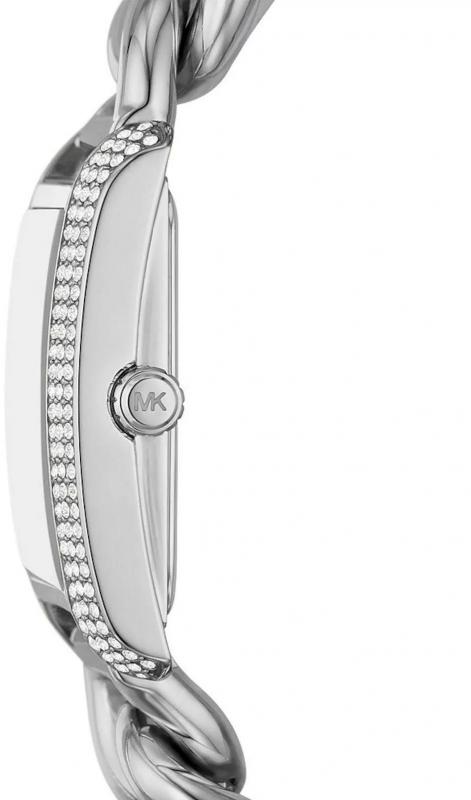 Наручные часы  Michael Kors  Emery Michael Kors MK7438 (фото 2)