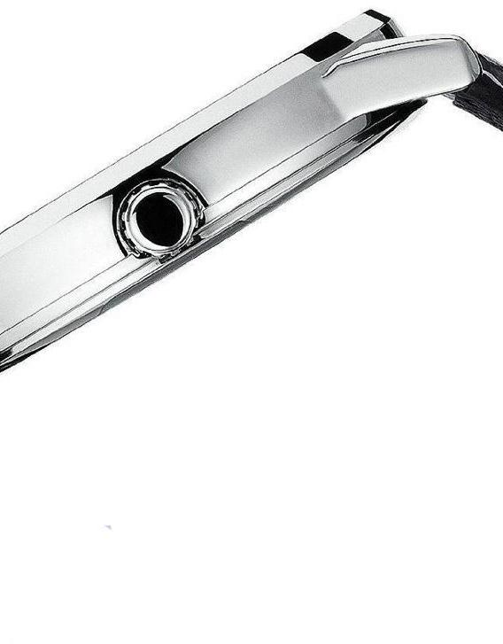 Наручные часы  Casio  Collection Casio LTP-1303L-7B (фото 2)