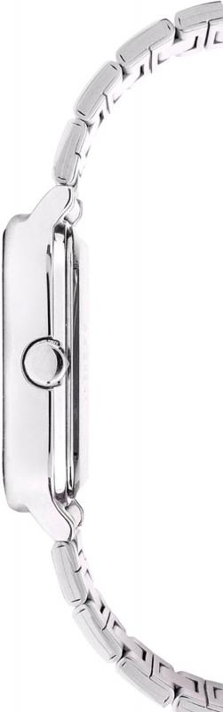 Наручные часы  Casio  Collection Casio LTP-V009D-1E (фото 2)