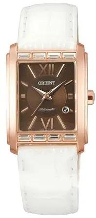 Наручные часы  Orient  Automatic Orient FNRAP003T (фото 1)