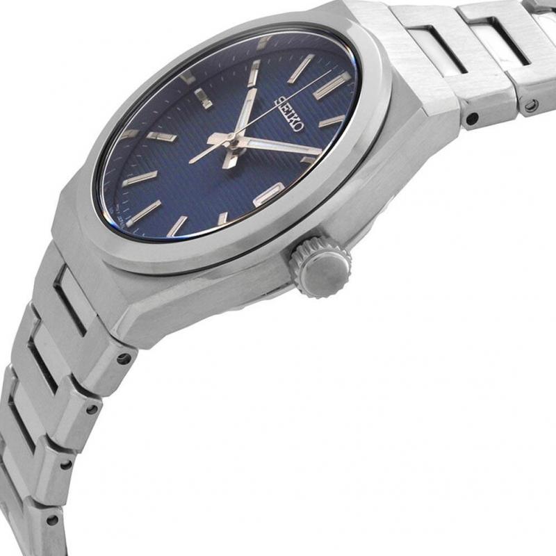 Наручные часы  Seiko  CS Dress Seiko SUR575P1 (фото 3)