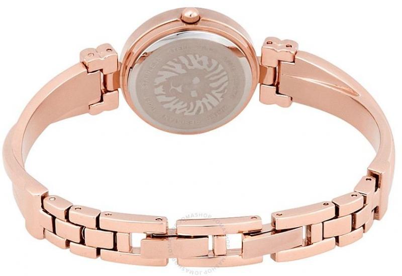 Наручные часы  Anne Klein  Steel Anne Klein 2622LPRG (фото 2)