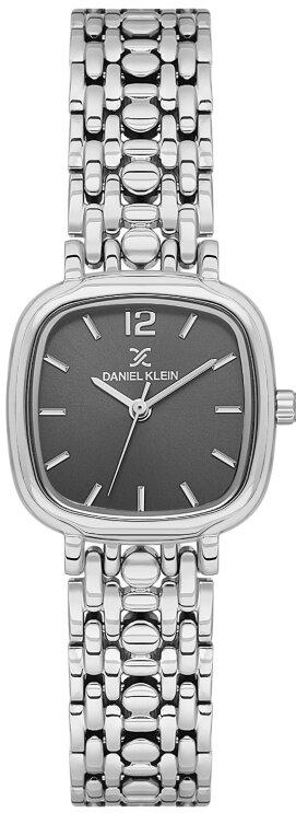 Наручные часы  Daniel Klein  Premium Daniel Klein 13876-2 (фото 1)
