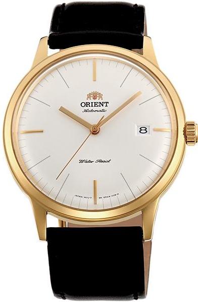 Orient SAC0000BW