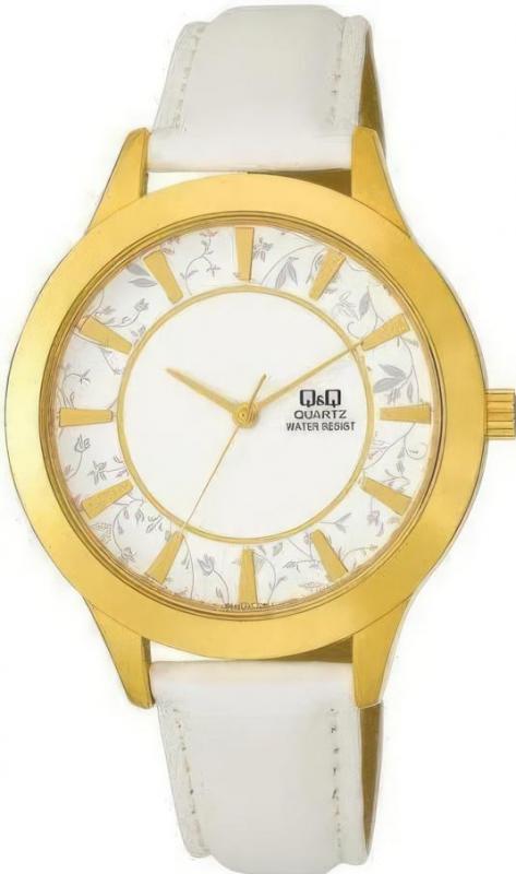 Наручные часы  Q&Q  Attractive Women Q&Q Q845J101Y (фото 1)
