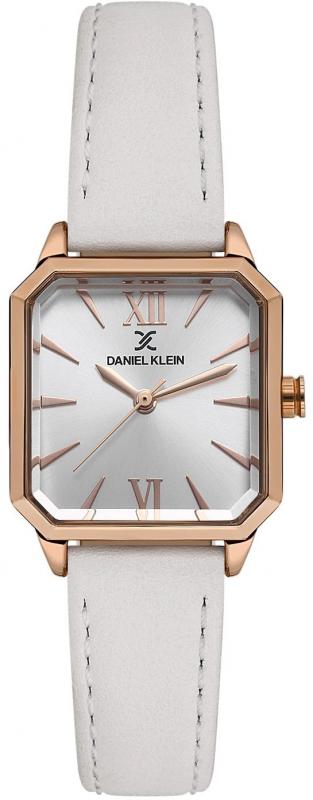 Наручные часы  Daniel Klein  Premium Daniel Klein 13939-5 (фото 1)