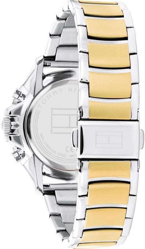 Наручные часы  Tommy Hilfiger  Scarlett Tommy Hilfiger 1782451 (фото 3)