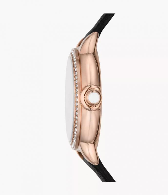 Наручные часы  Emporio Armani  Classics Emporio Armani AR11598 (фото 2)