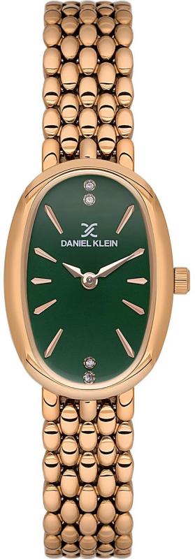 Наручные часы  Daniel Klein  Premium Daniel Klein 14130-5 (фото 1)